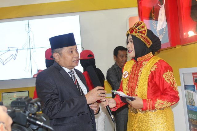 Kampung Hukum 27-02-2019